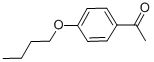 4-()ͪY(ji)(gu)ʽ_5736-89-0Y(ji)(gu)ʽ