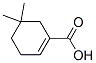 (9ci)-5,5-׻-1-h(hun)ϩ-1-Y(ji)(gu)ʽ_57365-74-9Y(ji)(gu)ʽ