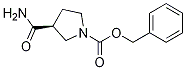 (S)-1-cbz-3-Y(ji)(gu)ʽ_573704-57-1Y(ji)(gu)ʽ