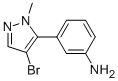 3-(4--1-׻-1H--5-)Y(ji)(gu)ʽ_573711-38-3Y(ji)(gu)ʽ