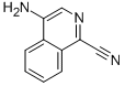 4--1-Y(ji)(gu)ʽ_573758-69-7Y(ji)(gu)ʽ