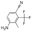 4--3-׻-2-(׻)Y(ji)(gu)ʽ_573764-86-0Y(ji)(gu)ʽ