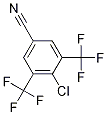 4--2--3-׻Y(ji)(gu)ʽ_573768-09-9Y(ji)(gu)ʽ