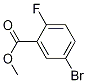 5--2-Y(ji)(gu)ʽ_57381-59-6Y(ji)(gu)ʽ