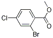 2--4-ȱYʽ_57381-62-1Yʽ