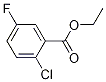 2--5-Y(ji)(gu)ʽ_57381-63-2Y(ji)(gu)ʽ