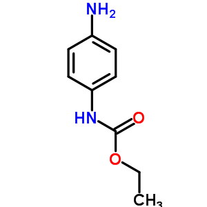 (4-)Y(ji)(gu)ʽ_57399-97-0Y(ji)(gu)ʽ
