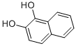 1,2-uY(ji)(gu)ʽ_574-00-5Y(ji)(gu)ʽ