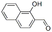 1-u-2-ȩY(ji)(gu)ʽ_574-96-9Y(ji)(gu)ʽ
