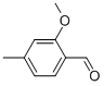 2--4-׻-ȩY(ji)(gu)ʽ_57415-35-7Y(ji)(gu)ʽ