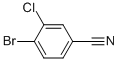 4--3-ȱY(ji)(gu)ʽ_57418-97-0Y(ji)(gu)ʽ