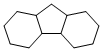 ȫ̽Yʽ_5744-03-6Yʽ