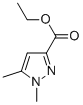 1,5-׻-1H--3-Y(ji)(gu)ʽ_5744-51-4Y(ji)(gu)ʽ