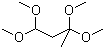 1,1,3,3-ļY(ji)(gu)ʽ_5744-65-0Y(ji)(gu)ʽ