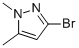3--1,5-׻Y(ji)(gu)ʽ_5744-80-9Y(ji)(gu)ʽ