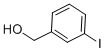 3-SY(ji)(gu)ʽ_57455-06-8Y(ji)(gu)ʽ