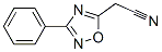 (3--1,2,4-f-5-)Y(ji)(gu)ʽ_57459-36-6Y(ji)(gu)ʽ