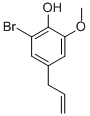 6--4-ϩ-2-ӽY(ji)(gu)ʽ_5746-37-2Y(ji)(gu)ʽ