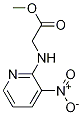 2-(3--2-)Y(ji)(gu)ʽ_57461-53-7Y(ji)(gu)ʽ