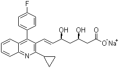 ƥ͡c}Y(ji)(gu)ʽ_574705-92-3Y(ji)(gu)ʽ
