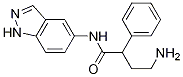 4--N-(1H--5-)-2--Y(ji)(gu)ʽ_574726-31-1Y(ji)(gu)ʽ