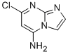 5--7-[1,2-a]ऽY(ji)(gu)ʽ_57473-36-6Y(ji)(gu)ʽ