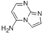 5-[1,2-a]ऽY(ji)(gu)ʽ_57473-41-3Y(ji)(gu)ʽ