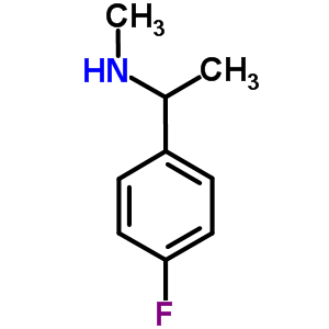 N-[1-(4-)һ]-n-װ}}Y(ji)(gu)ʽ_574731-02-5Y(ji)(gu)ʽ