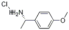 (S)-(-)-1-(4-)Ұ}}Y(ji)(gu)ʽ_574744-39-1Y(ji)(gu)ʽ