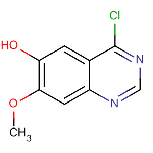 4--7--6-Y(ji)(gu)ʽ_574745-97-4Y(ji)(gu)ʽ