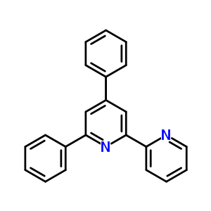 4,6--[2,2](lin)ऽY(ji)(gu)ʽ_57476-59-2Y(ji)(gu)ʽ