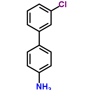 (3-ȶ-4-)}} 0.5H2OY(ji)(gu)ʽ_5748-36-7Y(ji)(gu)ʽ