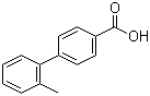 2-׻-(lin)-4-Y(ji)(gu)ʽ_5748-43-6Y(ji)(gu)ʽ