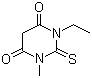 1-һ-3-׻-2-ͱY(ji)(gu)ʽ_57481-63-7Y(ji)(gu)ʽ