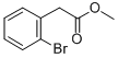 2-(2-屽)Y(ji)(gu)ʽ_57486-69-8Y(ji)(gu)ʽ