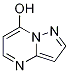 [1,5-a]-7(1h)-ͪY(ji)(gu)ʽ_57489-79-9Y(ji)(gu)ʽ