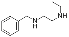 N1-S-n2-һ-1,2-ҶY(ji)(gu)ʽ_57493-51-3Y(ji)(gu)ʽ