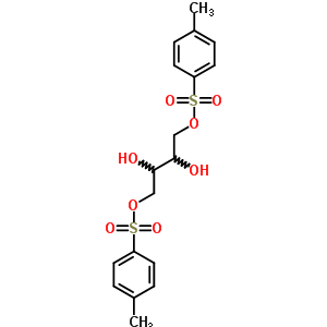 (-)-1 4--o-ױ-l-഼Y(ji)(gu)ʽ_57495-46-2Y(ji)(gu)ʽ