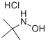 N-(嶡)u}}Y(ji)(gu)ʽ_57497-39-9Y(ji)(gu)ʽ