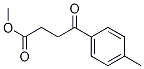 ׻ 4-(4-׻)-4-Y(ji)(gu)ʽ_57498-54-1Y(ji)(gu)ʽ