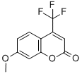 7--4-(׻)㶹ؽY(ji)(gu)ʽ_575-04-2Y(ji)(gu)ʽ