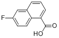 6--1-Y(ji)(gu)ʽ_575-08-6Y(ji)(gu)ʽ