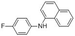 (4-)--1-Y(ji)(gu)ʽ_575-26-8Y(ji)(gu)ʽ