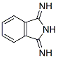 1,3-Y(ji)(gu)ʽ_57500-34-2Y(ji)(gu)ʽ