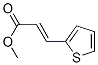 3-(-2-)ϩYʽ_57502-38-2Yʽ
