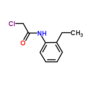 2--n-(2-һ)Y(ji)(gu)ʽ_57503-02-3Y(ji)(gu)ʽ