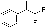 (2,2--1-׻-һ)-Y(ji)(gu)ʽ_57514-09-7Y(ji)(gu)ʽ