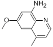 6--4-׻--8-Y(ji)(gu)ʽ_57514-21-3Y(ji)(gu)ʽ