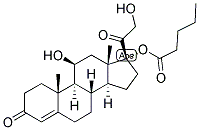 仯ɵY(ji)(gu)ʽ_57524-89-7Y(ji)(gu)ʽ