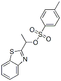 1-(1,3--2-)-4-׻Y(ji)(gu)ʽ_57527-78-3Y(ji)(gu)ʽ